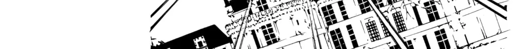 Angel Sanctuary Chapter 95 page 14 - 