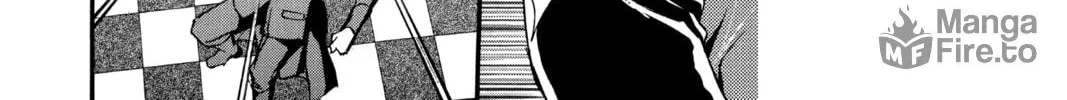 Angel Sanctuary Chapter 95 page 18 - 