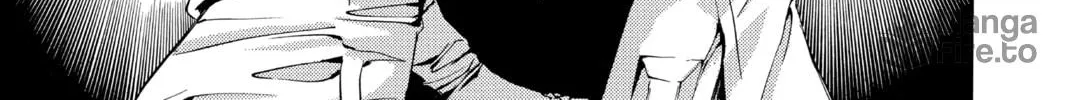Angel Sanctuary Chapter 95 page 30 - 