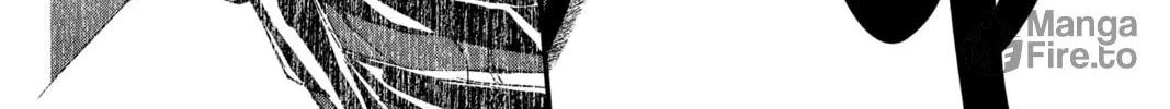 Angel Sanctuary Chapter 95 page 36 - 