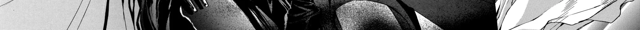 Angel Sanctuary Chapter 95 page 44 - 