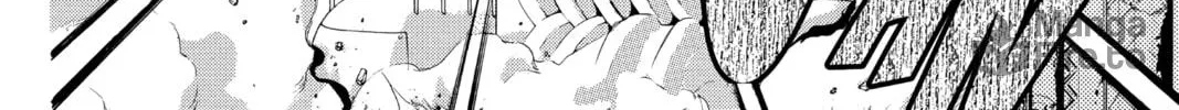 Angel Sanctuary Chapter 95 page 50 - 