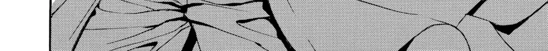Angel Sanctuary Chapter 96 page 28 - 