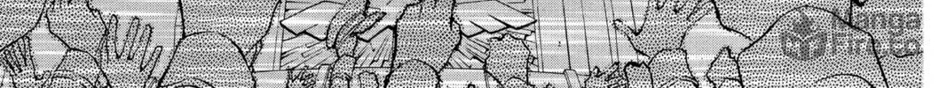 Angel Sanctuary Chapter 96 page 30 - 