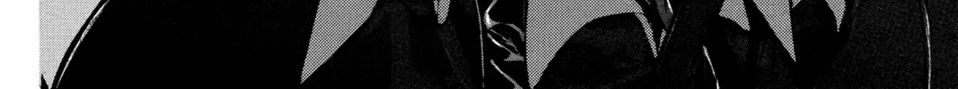 Angel Sanctuary Chapter 96 page 32 - 