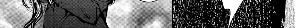 Angel Sanctuary Chapter 96 page 34 - 
