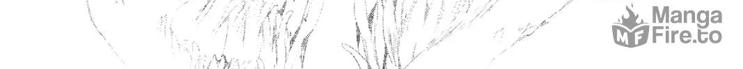 Angel Sanctuary Chapter 96 page 60 - 