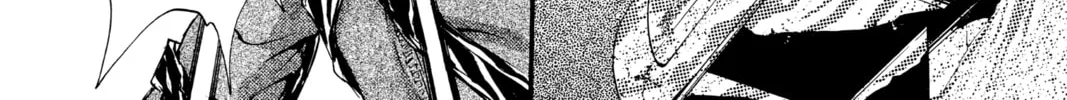 Angel Sanctuary Chapter 96 page 8 - 
