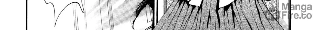 Angel Sanctuary Chapter 96 page 10 - 