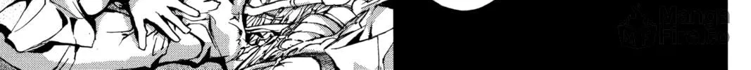 Angel Sanctuary Chapter 97 page 20 - 