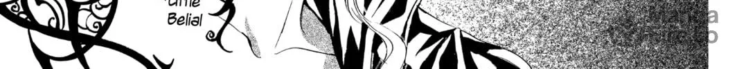 Angel Sanctuary Chapter 97 page 24 - 