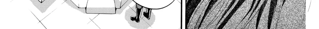 Angel Sanctuary Chapter 97 page 32 - 