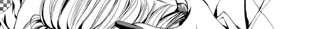 Angel Sanctuary Chapter 97 page 44 - 