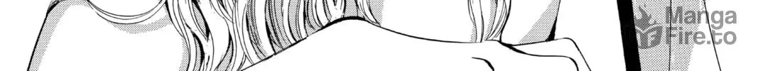 Angel Sanctuary Chapter 97 page 6 - 