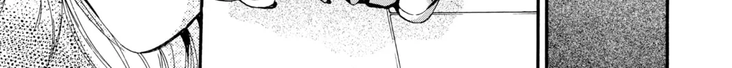 Angel Sanctuary Chapter 97 page 52 - 