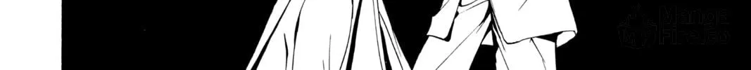 Angel Sanctuary Chapter 97 page 54 - 