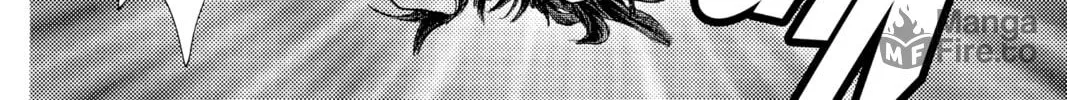 Angel Sanctuary Chapter 97 page 60 - 