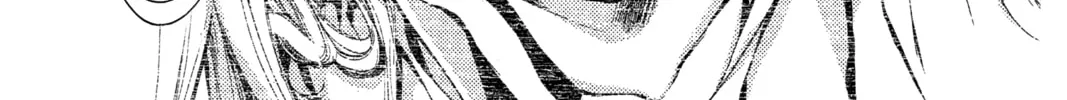 Angel Sanctuary Chapter 97 page 62 - 
