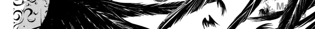 Angel Sanctuary Chapter 97 page 10 - 