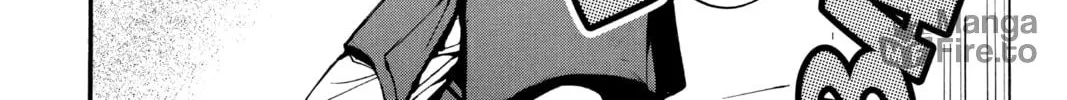 Angel Sanctuary Chapter 98 page 20 - 