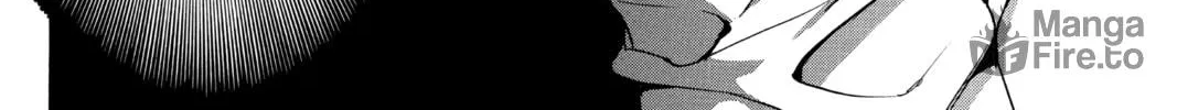 Angel Sanctuary Chapter 98 page 24 - 
