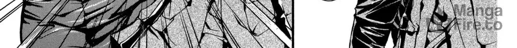 Angel Sanctuary Chapter 98 page 30 - 