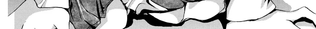 Angel Sanctuary Chapter 98 page 4 - 