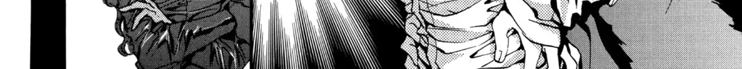 Angel Sanctuary Chapter 98 page 32 - 