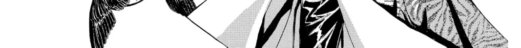 Angel Sanctuary Chapter 98 page 34 - 