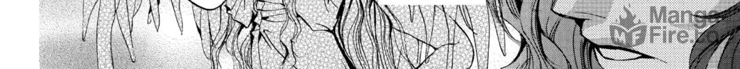 Angel Sanctuary Chapter 98 page 36 - 