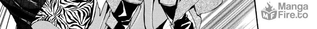 Angel Sanctuary Chapter 98 page 42 - 