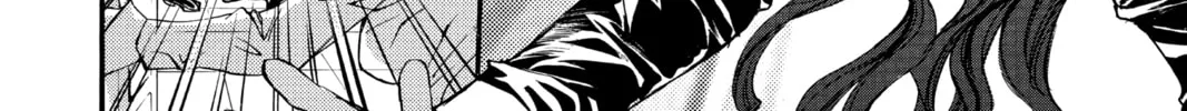 Angel Sanctuary Chapter 98 page 44 - 