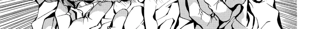 Angel Sanctuary Chapter 98 page 46 - 