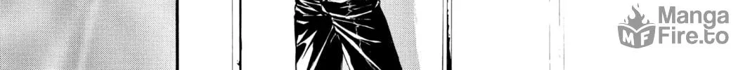 Angel Sanctuary Chapter 98 page 6 - 