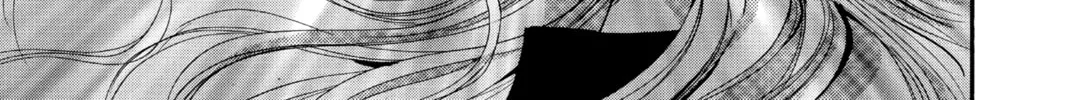 Angel Sanctuary Chapter 98 page 58 - 