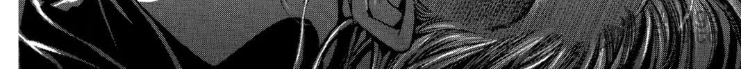 Angel Sanctuary Chapter 98 page 60 - 
