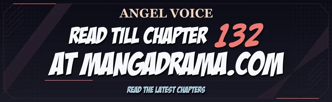 Angel Voice Chapter 106 page 26 - 