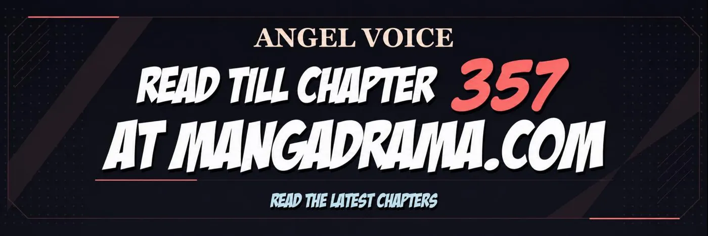 Angel Voice Chapter 213 page 25 - 