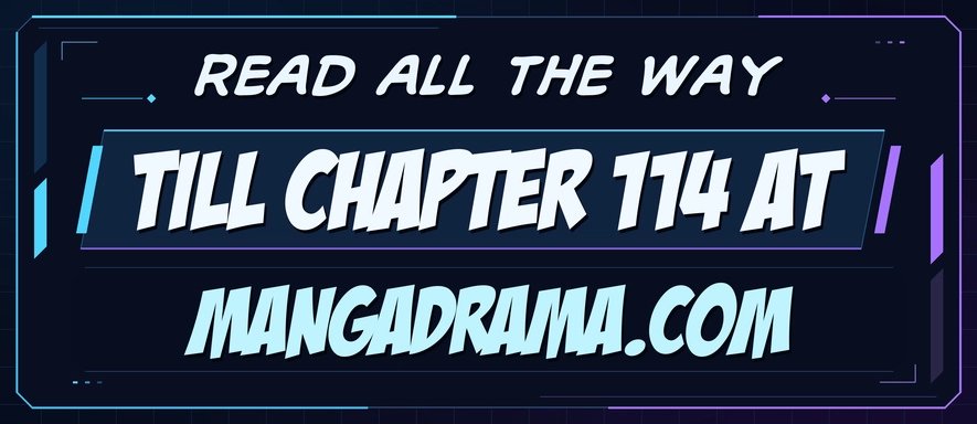 Angel Voice Chapter 99 page 27 - 