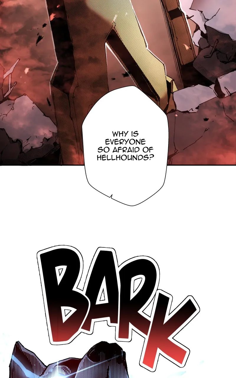 Angel Wings Chapter 1 page 11 - 