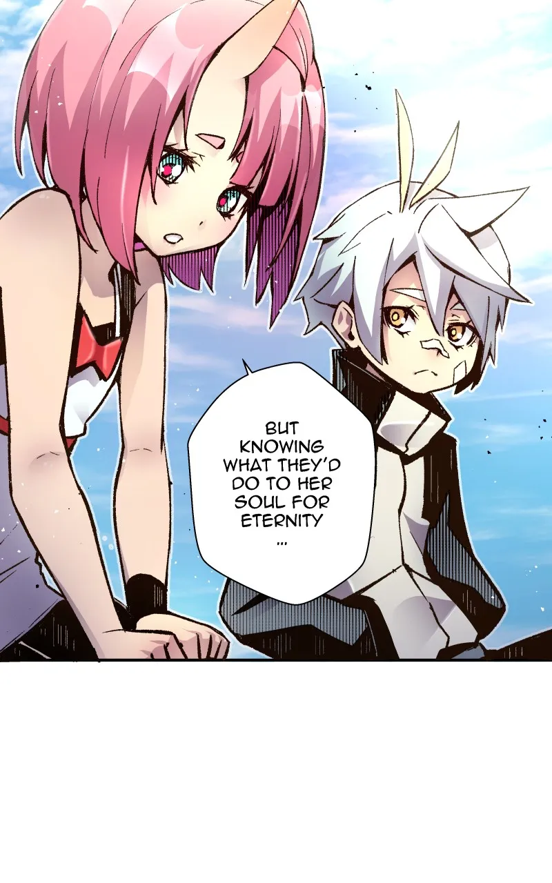 Angel Wings Chapter 1 page 101 - 