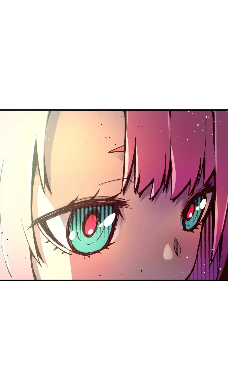 Angel Wings Chapter 1 page 102 - 