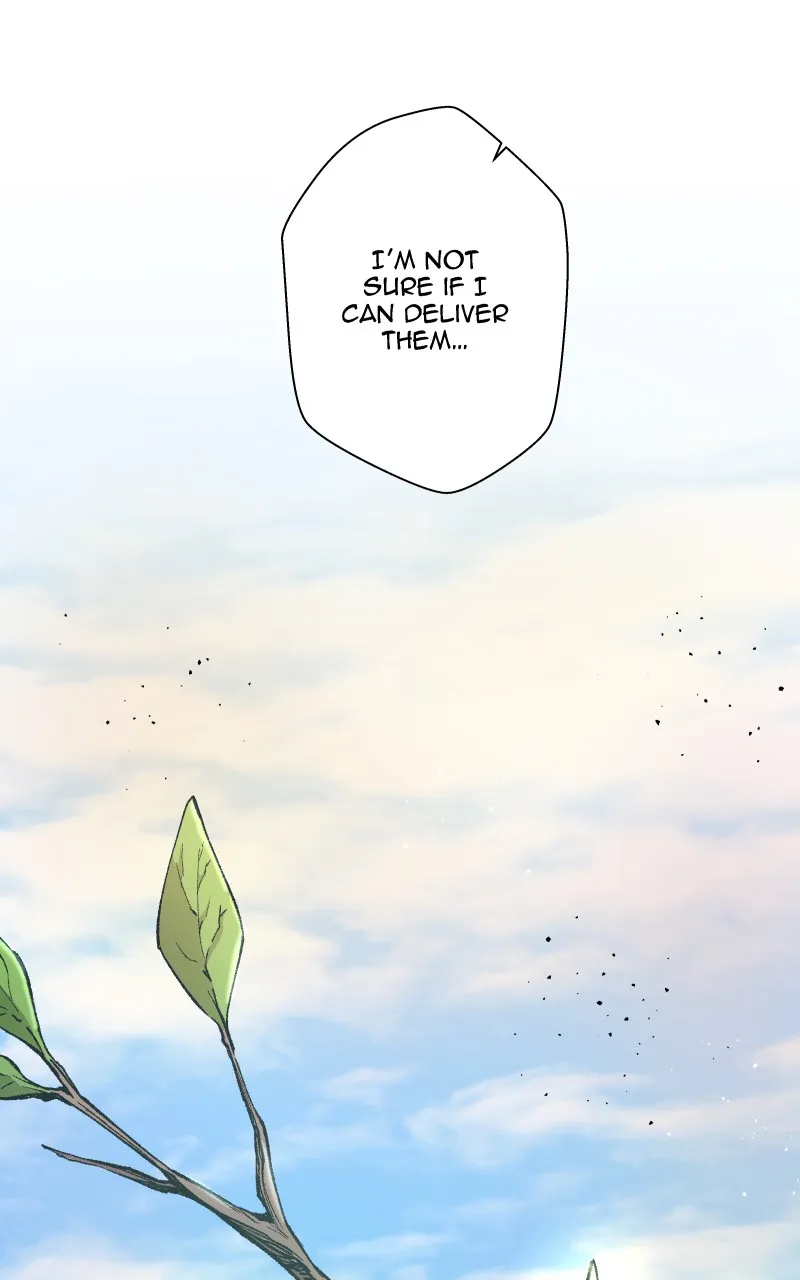 Angel Wings Chapter 1 page 103 - 