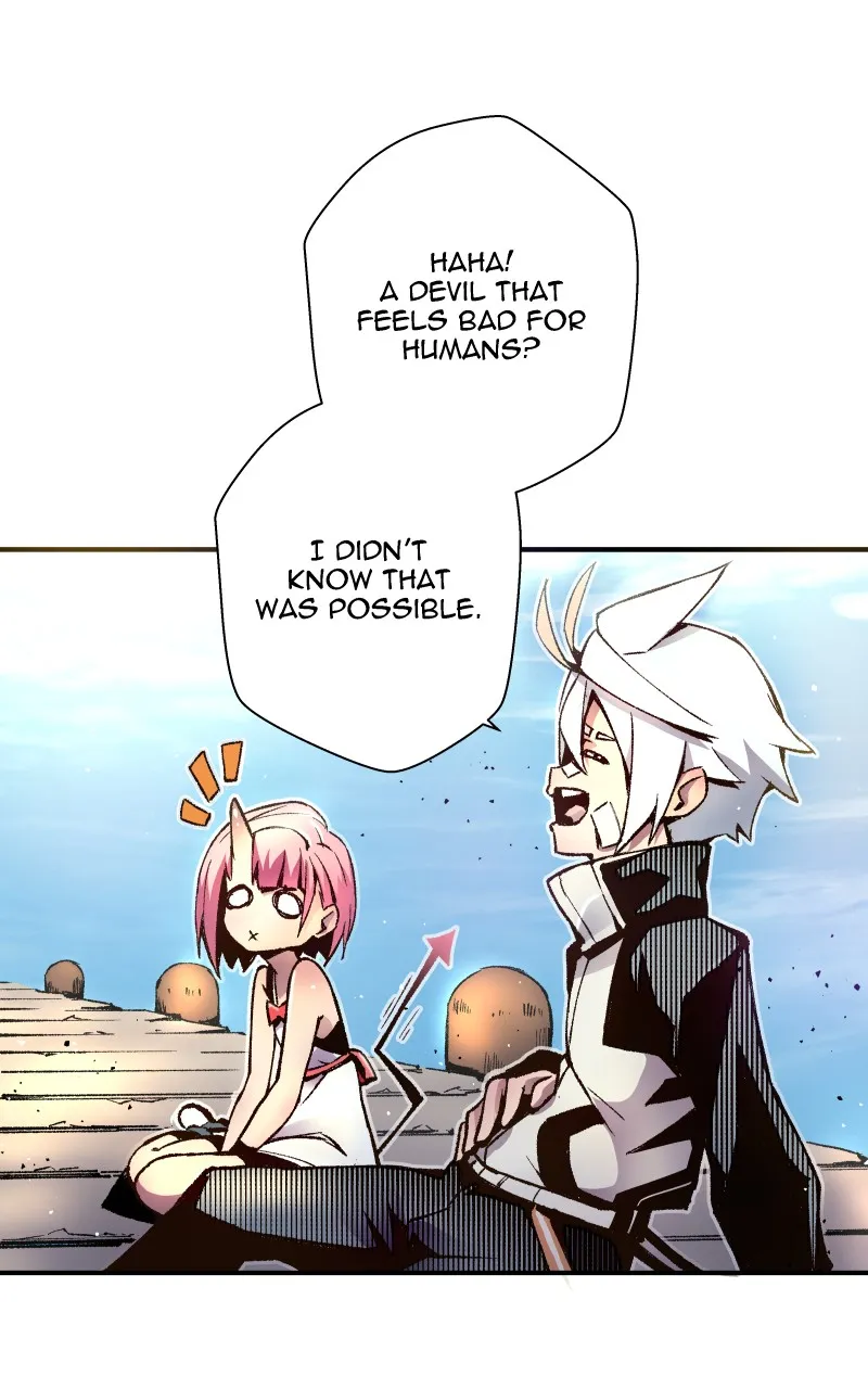 Angel Wings Chapter 1 page 106 - 