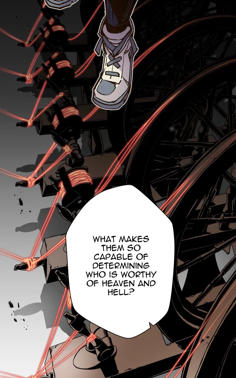 Angel Wings Chapter 1 page 109 - 