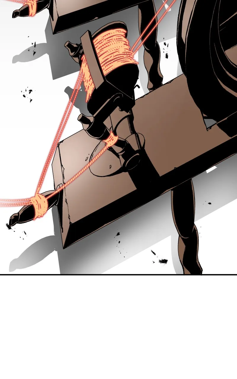 Angel Wings Chapter 1 page 110 - 