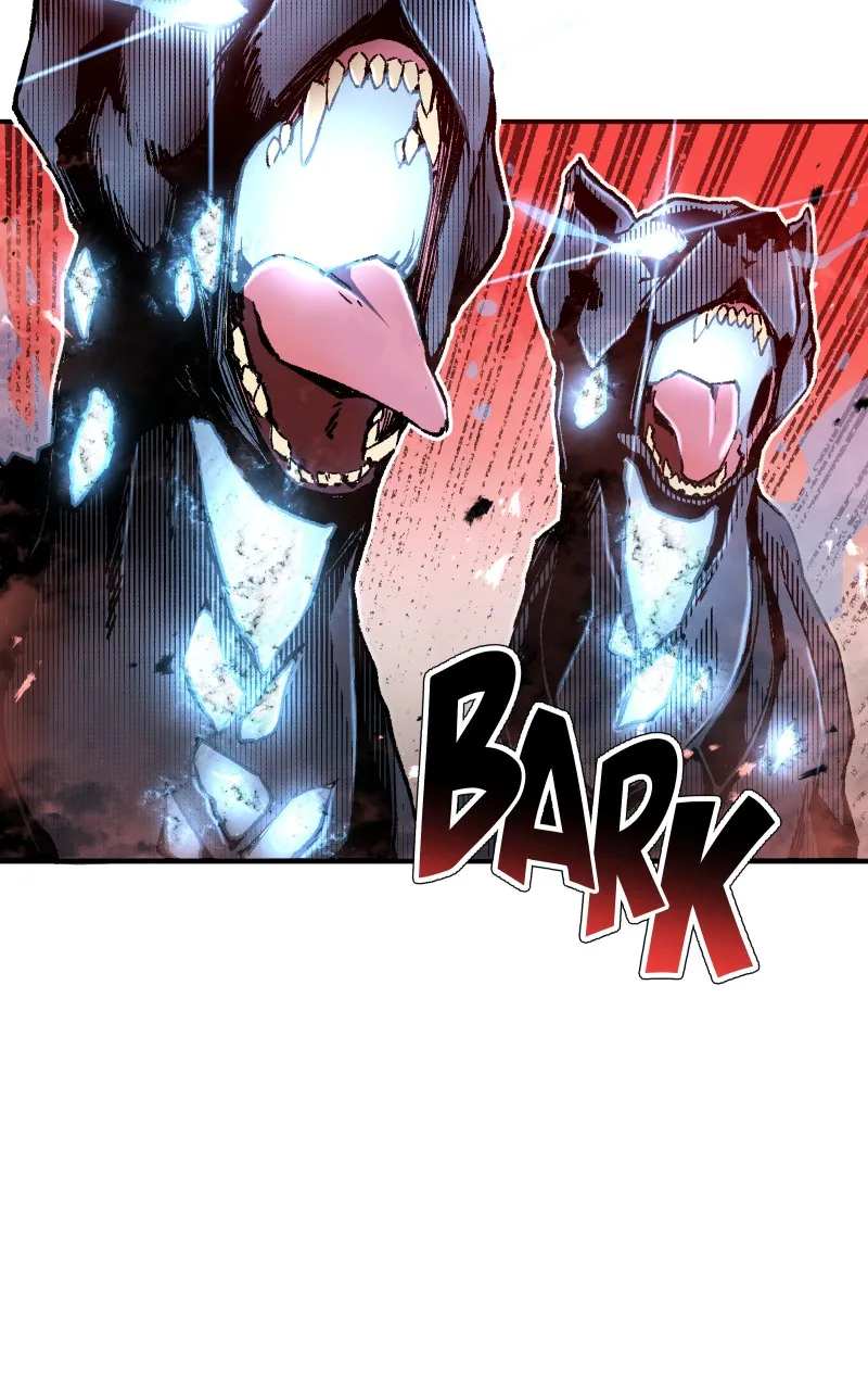 Angel Wings Chapter 1 page 12 - 