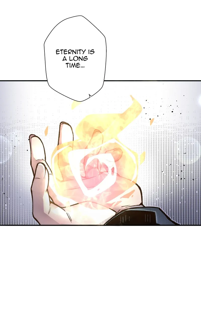 Angel Wings Chapter 1 page 112 - 