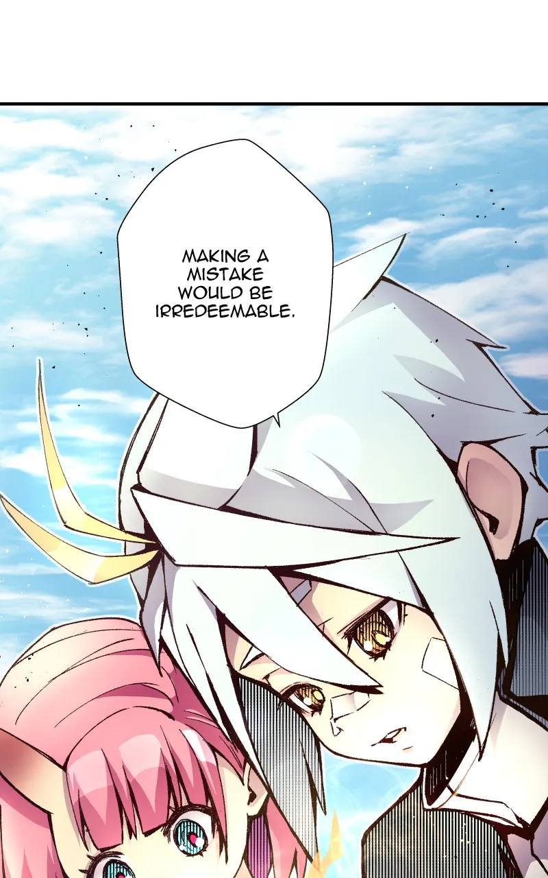 Angel Wings Chapter 1 page 113 - 