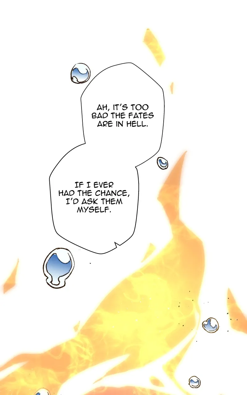 Angel Wings Chapter 1 page 115 - 